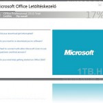 Microsoft Office